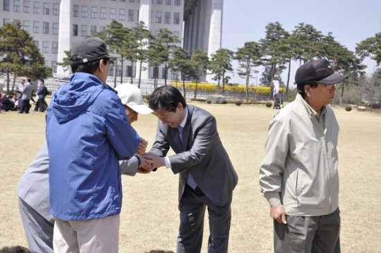 염광의원 이미지