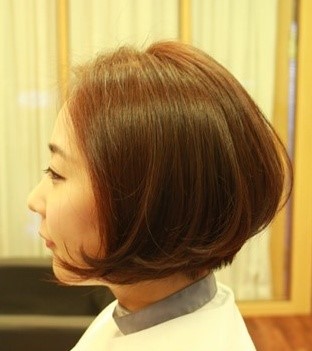 캔디헤어샵 이미지