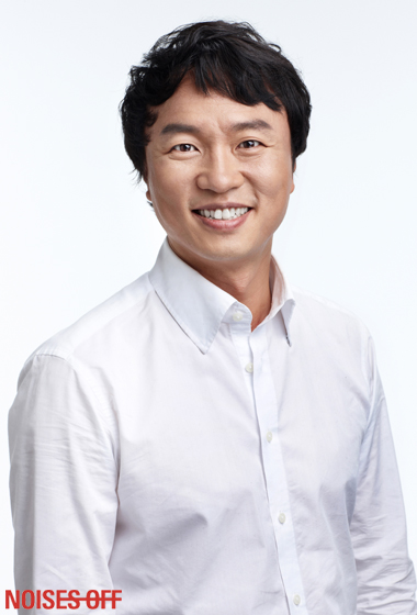 배*수 이미지