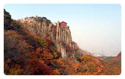 대학촌슈퍼 이미지