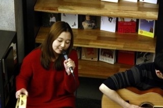 순수커피 이미지