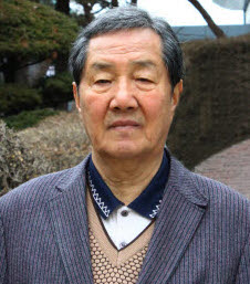 동국기술단 이미지