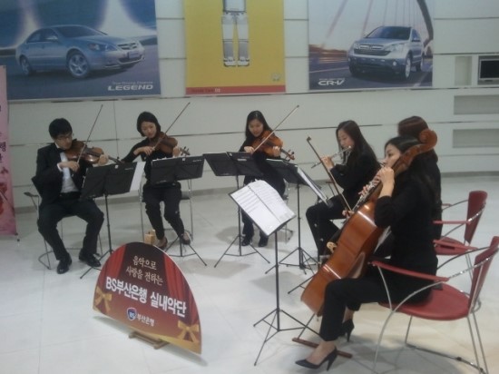 디쓰리주 이미지