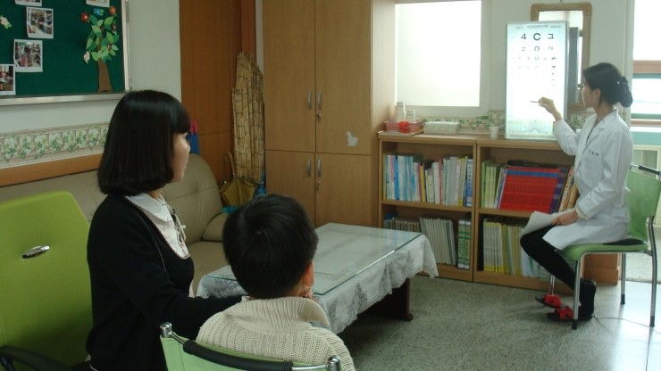 문수운송 이미지