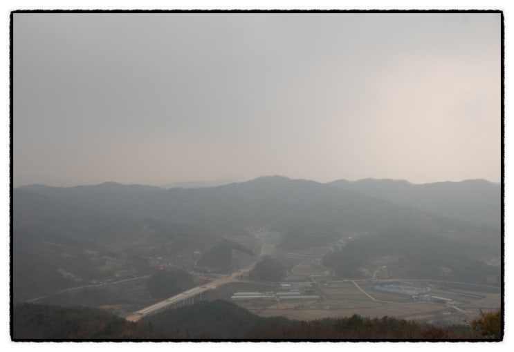 철이상점 이미지