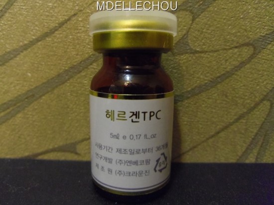 연세엘레슈의원 이미지