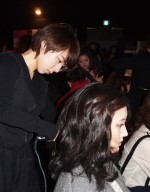 에이치헤어디자인 이미지