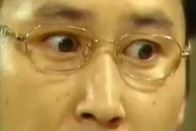 살롱드 옴 이미지