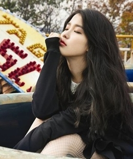 러블리헤어샵 이미지