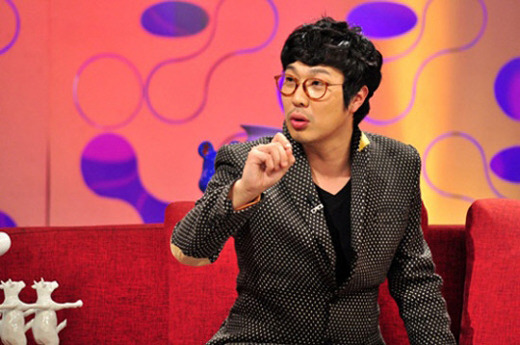 하하돈 이미지
