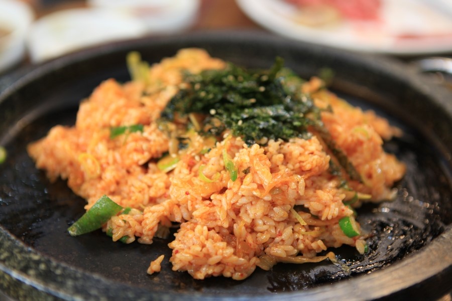 명품정육식당 이미지
