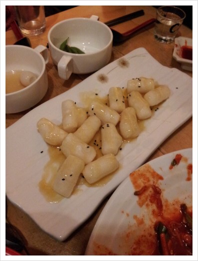 더바른문어 이미지