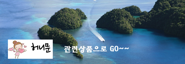 (유)모닝투어 이미지