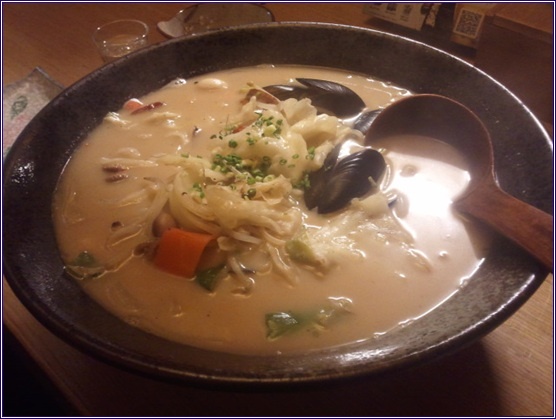 이노찌 이미지