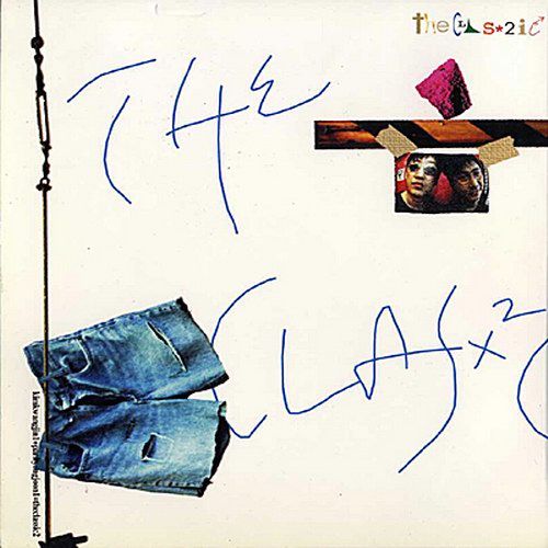 더 클래식(THE CLASSIC) 이미지