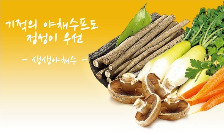 태양야채 이미지