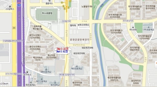 트윈카오디오 이미지