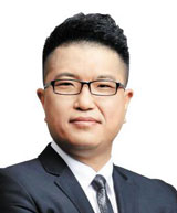 영영 이미지