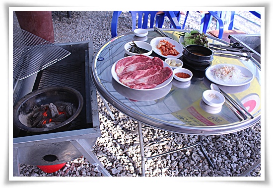 백운마루 이미지
