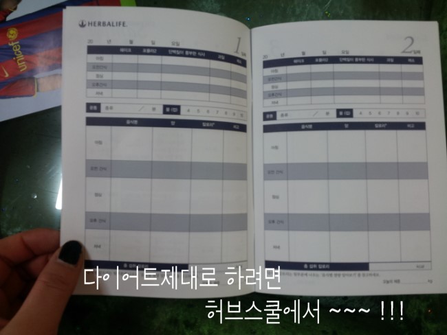 세븐나잇 이미지