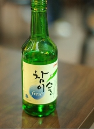 새마시 이미지