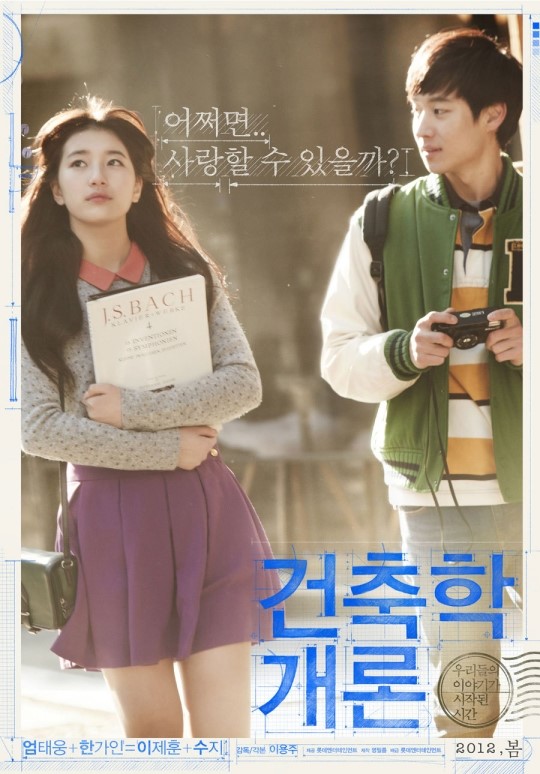 주식회사 명필름 이미지