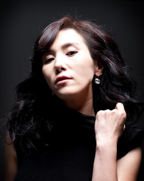 커피위드 이미지