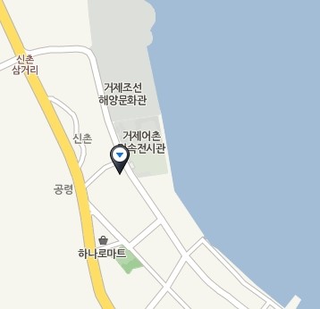 문화관회맛집 이미지