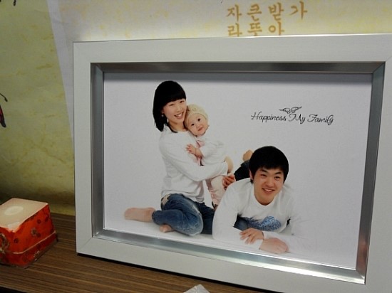 수빈음향 이미지