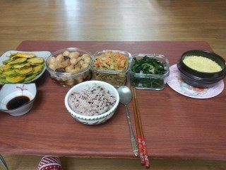 마터피아용인 이미지