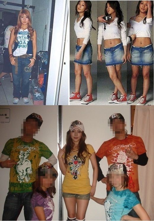 올바른네트웍스 이미지