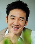 주식회사 명필름 이미지