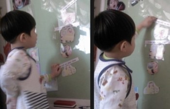 (주)튼튼 이미지