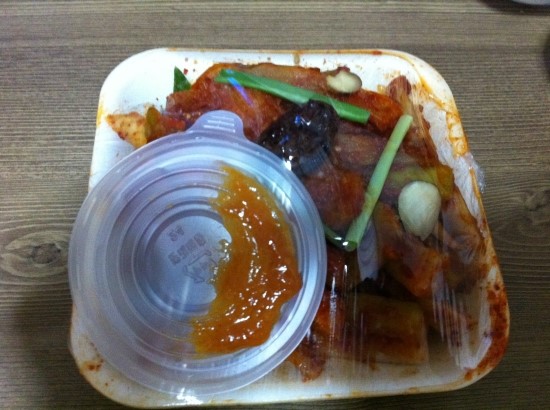 오성유통 이미지