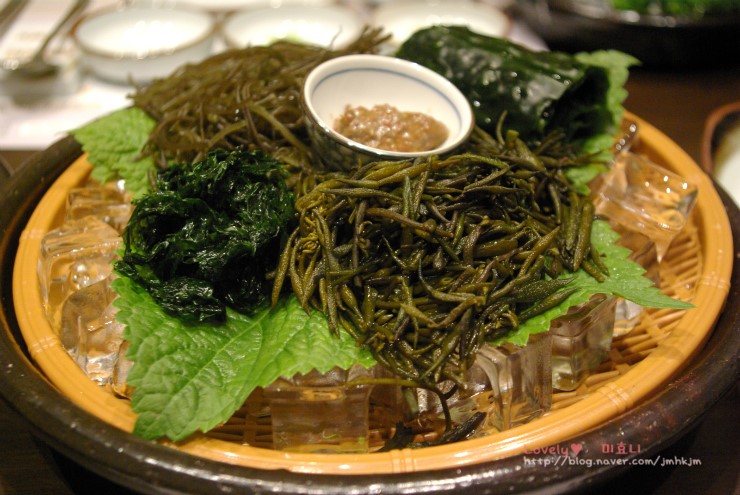 (주)해우리 이미지