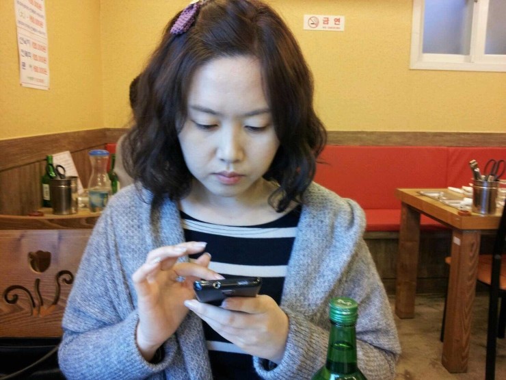 의정부LPG충전소 이미지