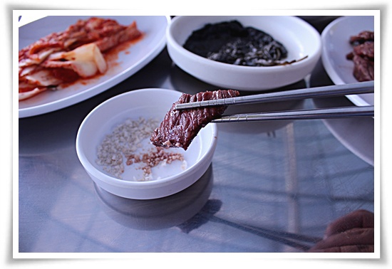 백운마루 이미지