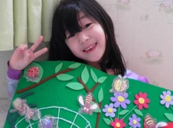 (주)튼튼 이미지