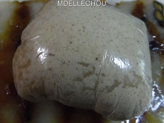 대교떡집 이미지