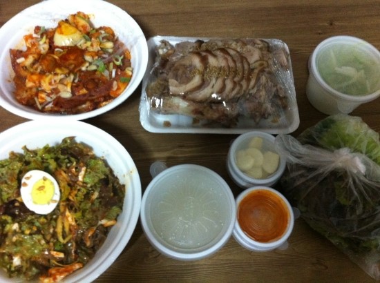 오성유통 이미지