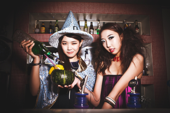 유경헤어아트 이미지