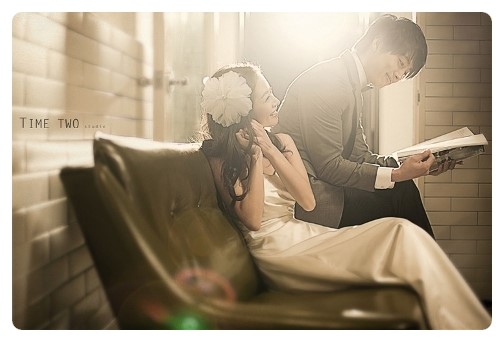 늘온스튜디오 이미지