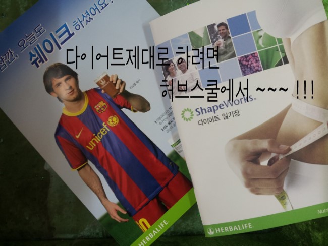 세븐나잇 이미지
