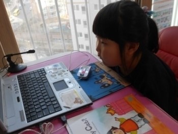 (주)튼튼 이미지