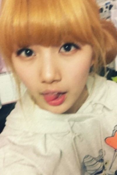 슈퍼스타분식 이미지