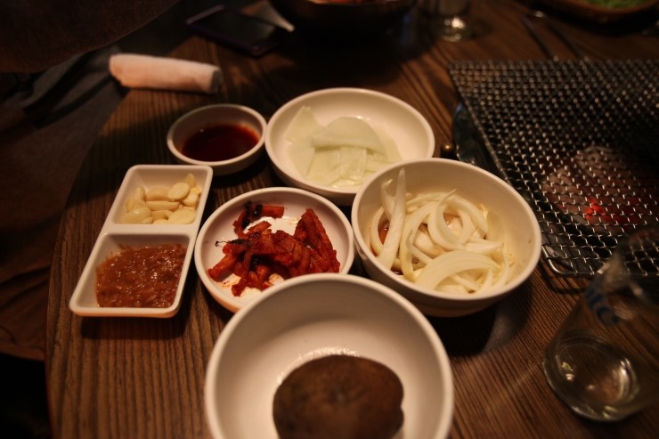 천상갈매기 이미지