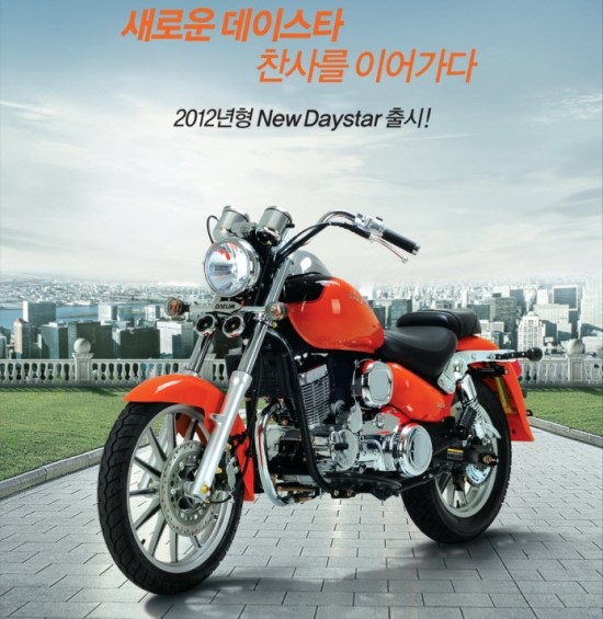 데이스타 이미지