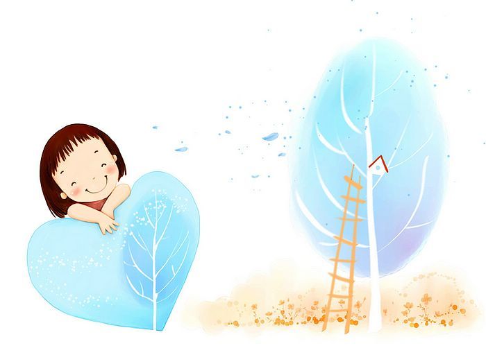 (주)작은사랑작은행복 이미지
