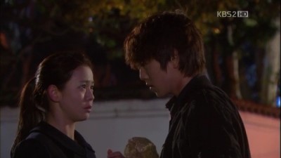 선우차유리 이미지