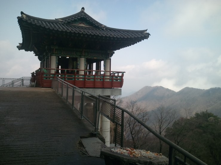 하늘소리국악사 이미지